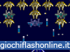 Invaders 2002