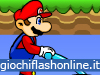 Jetsky Mario