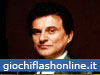 Gioco online Joe Pesci