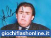 Gioco online John Candy