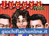 Gioco online Juggy's Wild Poker