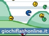 Gioco online Kill The PacMan