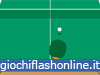 Gioco online King Ping Pong