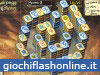 Gioco online Mahjongg Alchemy