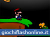 Gioco online Mario Bros 3