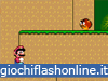 Gioco online Mario Remix