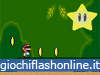 Gioco online Mario Star Catcher