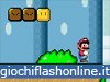 Gioco online Mario World Monolith