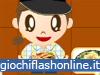 Gioco online Mc Donalds Restaurant