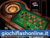 Gioco online Grand Roulette