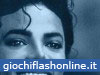 Gioco online Michael Jackson