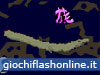 Gioco online Michu Dragon