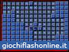 Gioco online Minesweeper