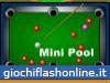 Mini Pool