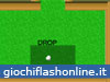 Gioco online Mini Putt