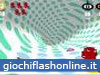 Gioco online Monster Bash