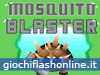 Mosquito Blaster