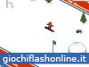 Gioco online MT Runamuck SnowBoard