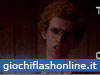 Gioco online Napoleon Dynamite