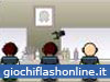 Gioco online O My Head