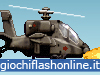 Overkill Apache