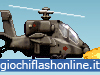 Gioco online Overkill Apache