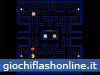 Gioco online PacMan