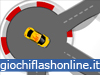 Gioco online Parking Zone