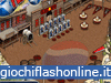 Gioco online Pepsi Pinball