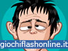 Gioco online Picchia un Amico