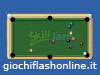 Pool Jam