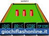 Gioco online Pot - 3 bicchieri