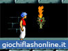 Gioco online Prince of Persia