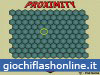 Gioco online Proximity