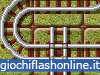 Gioco online Railroad Builder