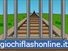 Railway to Heaven