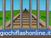 Gioco online Railway to Heaven