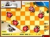 Gioco online Giochi di Cameriere