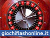 Gioco online Roulette