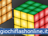 Gioco online Rubik Cube