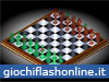 Gioco online Scacchi