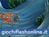 Gioco online Scooby Doo Neptune's Nest