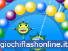 Gioco online Scew Ball