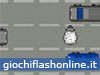 Gioco online Sheepish