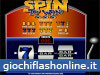 Gioco online Slot Machine