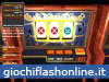 Gioco online Slot Machine 2