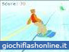 Gioco online SnowBoard