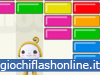 Gioco online Sobics