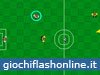 Gioco online Soccer