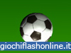 Gioco online Soccer Ball